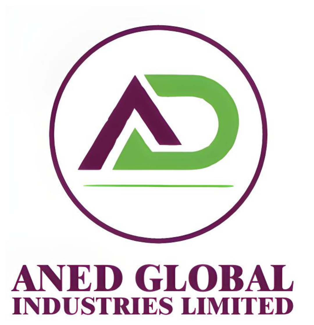 ANED Global Industries
